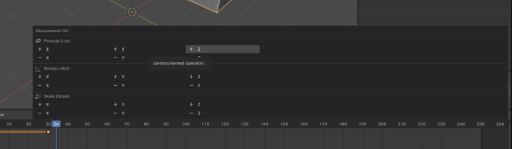 Script background size problem