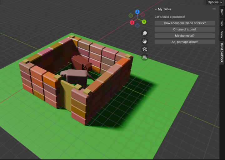 Capstone Project, Part 2