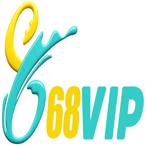 Vip Plus