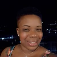 Stacy-Ann Munroe-White