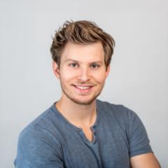 Reinhard Hütter