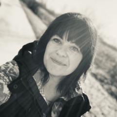 Mariann Zsófia Dr. Faller