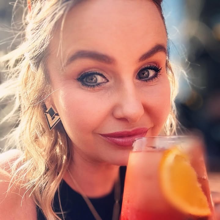 Kasia Szolonik