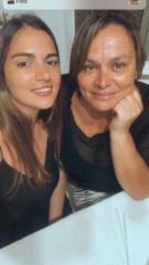 Marianela Montagner Garcia