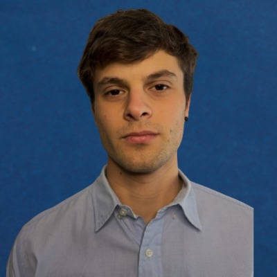 Dan Schwab