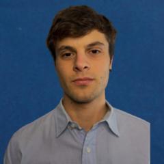 Dan Schwab