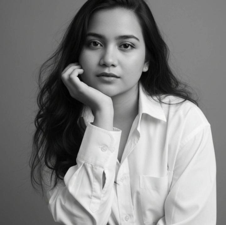 Yani Legaspi