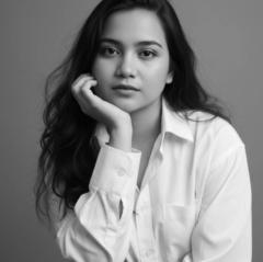 Yani Legaspi