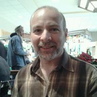 Randy Shepherd