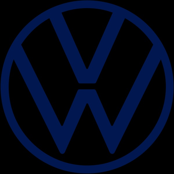 Luisa Fernanda Giraldo