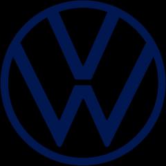 Luisa Fernanda Giraldo