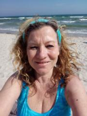Angelika Wingerter-Kampen