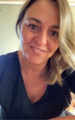 Carmen Nagel