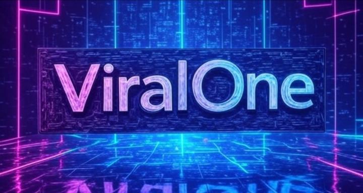ViralOne