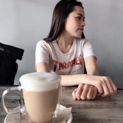 Pei syuan Shen