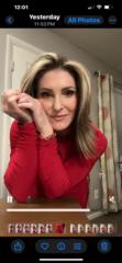 Wendy Levra levra