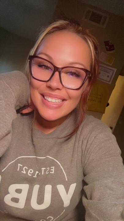 Tabatha Reid