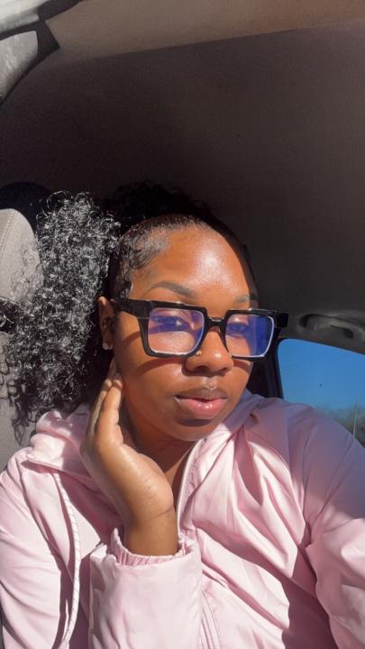 Radeja Nicholson