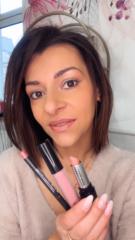 Marta Kinastowska-Drycz