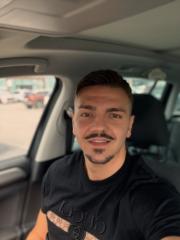 Jakub Reľovský