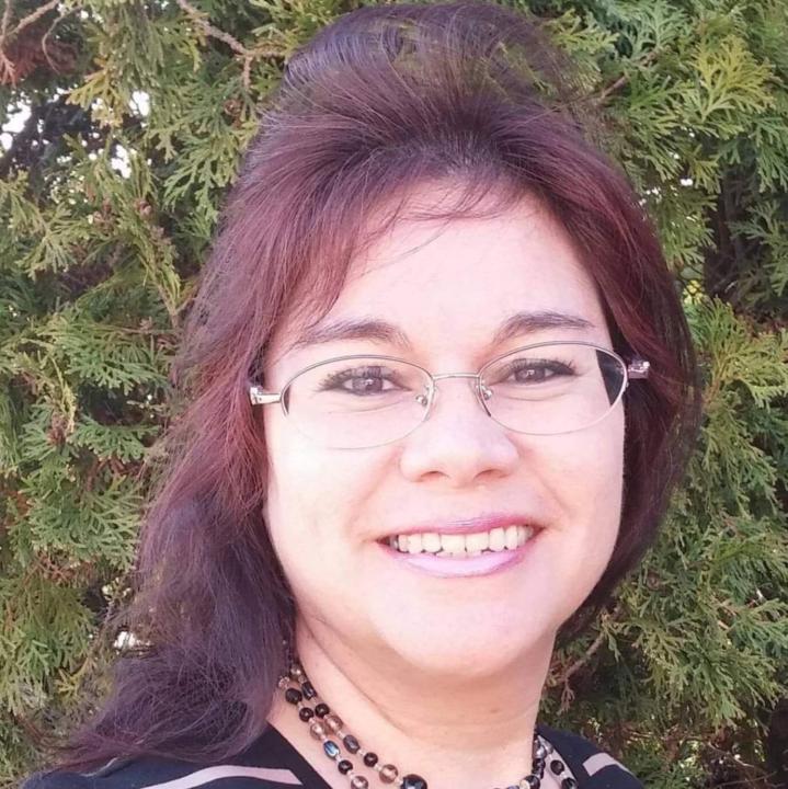 Joann Pierdomenico