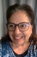 Lori Pulido