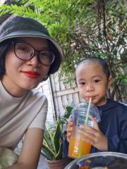 Trần Trình