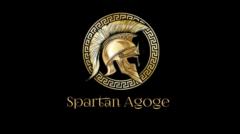 Spartan Agoge