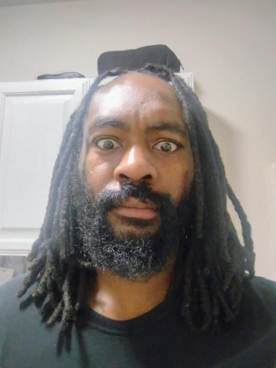 Cherone Lewis