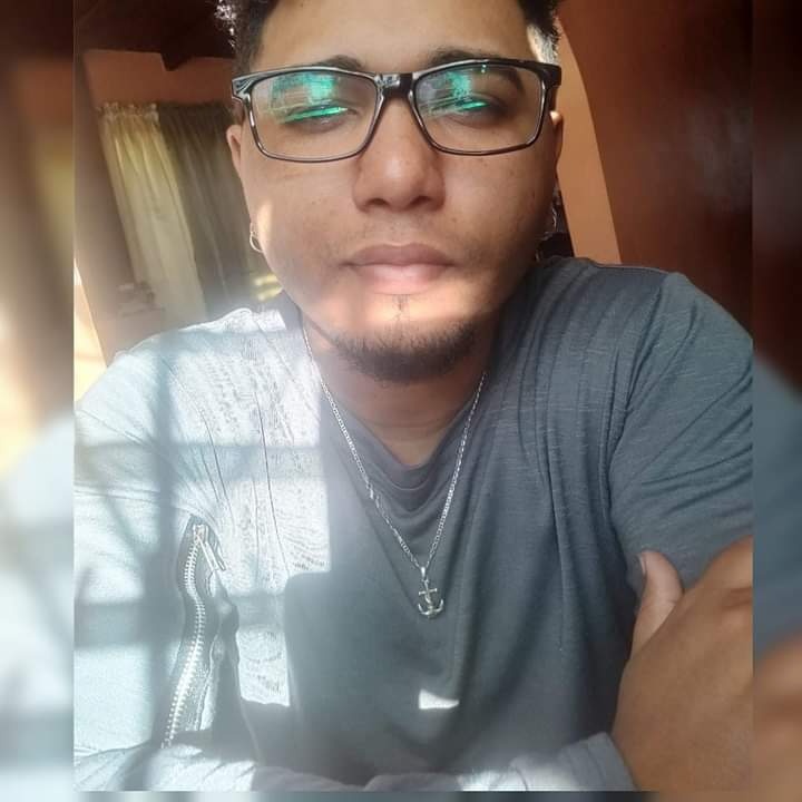 Chris Peguero