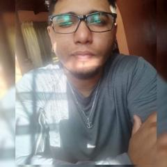 Chris Peguero