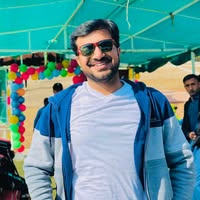 Shahnawaz Burdi