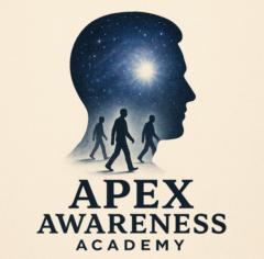 Apex Awareness Academy