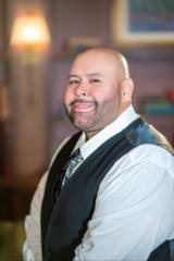 Julio Vega