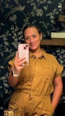 Nohely Poveda