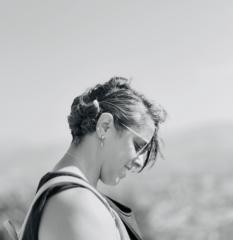 Gema Velasco Sánchez