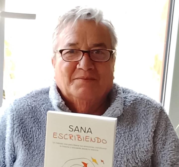 Almudena Placer Rodriguez