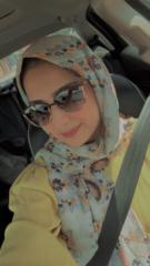 Maryam Chohan