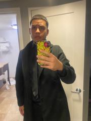 Christopher Ilovares