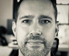 Gabe Valencia