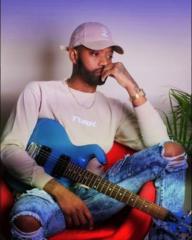 Jaysean Walker