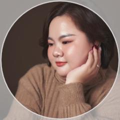 Quynh Nguyen