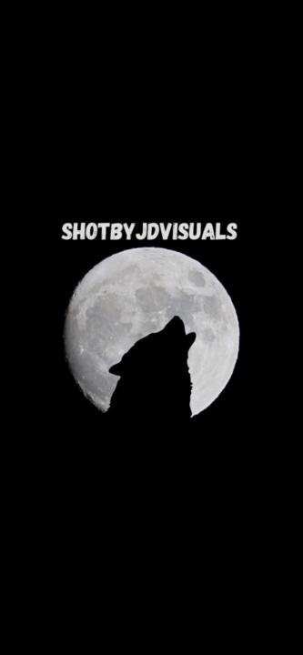 Jd Visuals