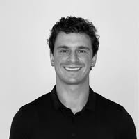 Evan Kirkelos