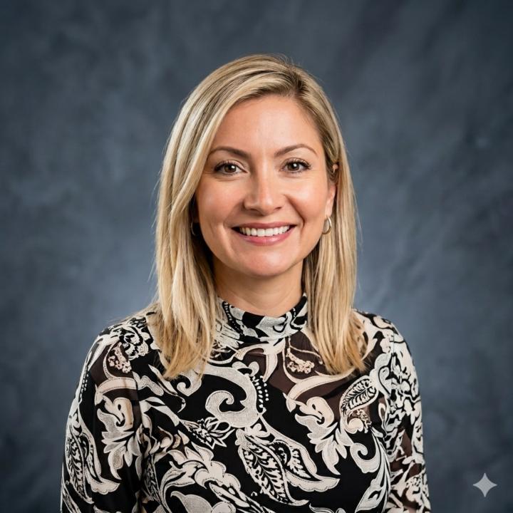 Mayra Abi karam
