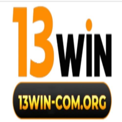 Wincom Org