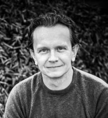 Andy Thornton