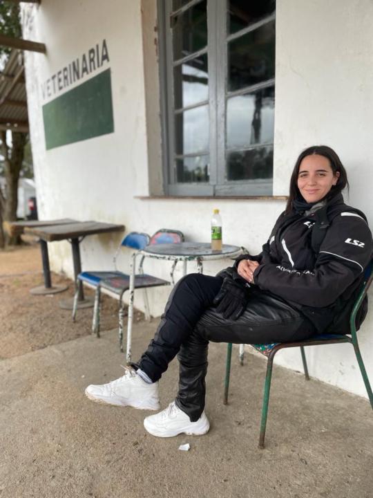 Verdún Villadeamigo