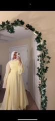 Maryam Elsayed