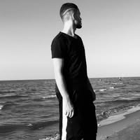 Armin Madadkhani
